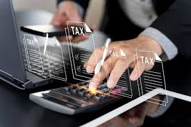 الفاتورة الضريبية: كل ما تحتاج معرفته عن شكلها وكيفية إصدارها باستخدام المتمم